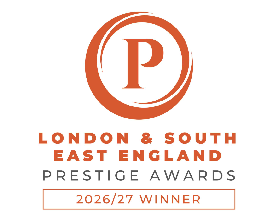 London & South
